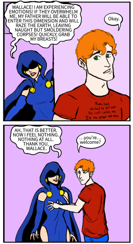 tumblr-11182f9084dec61dcf5e87be9a6f17bb-f1ada5cb-640.png