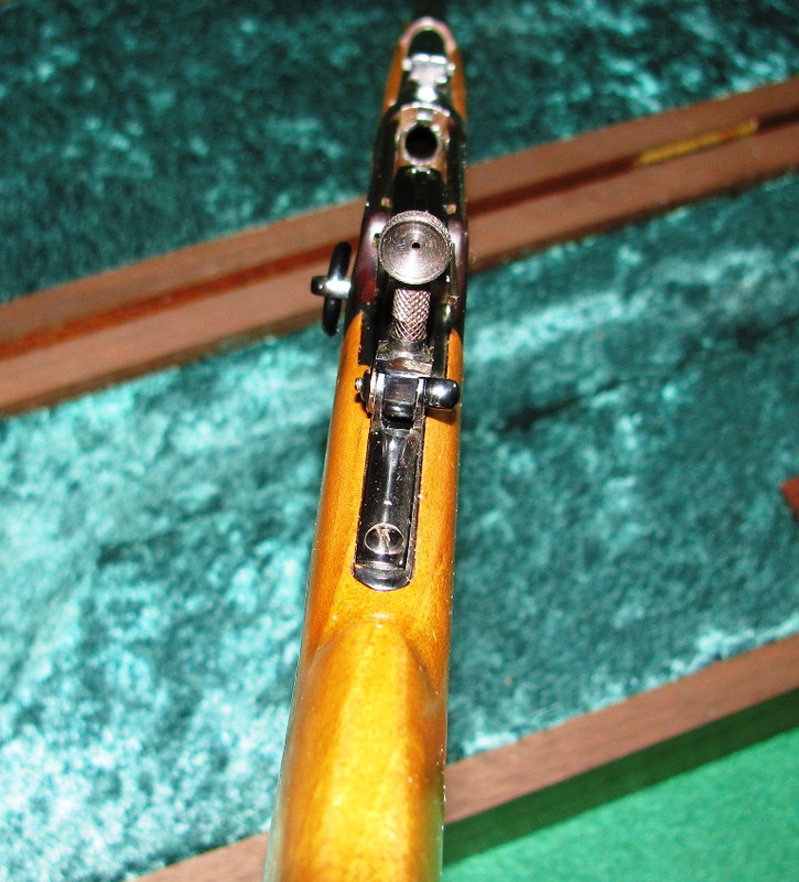 Miniart1_2Winc1894_006