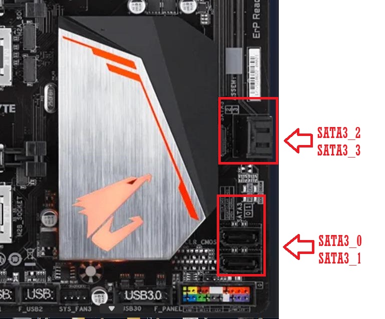 sata3.jpg