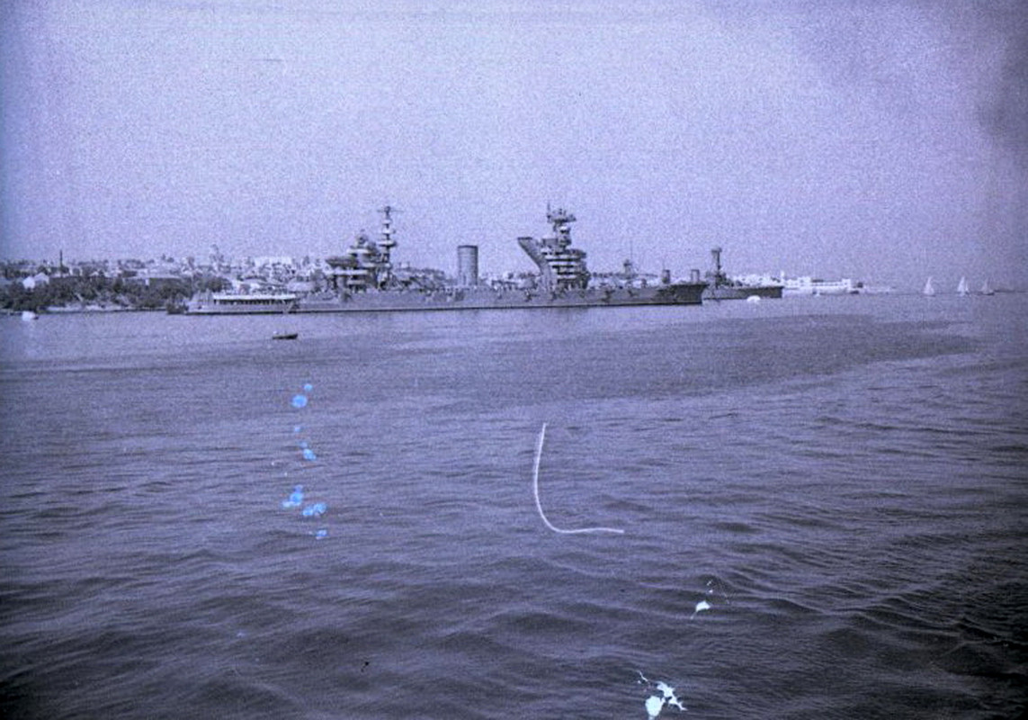 Севастополь 4925139