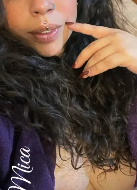 MICA 2