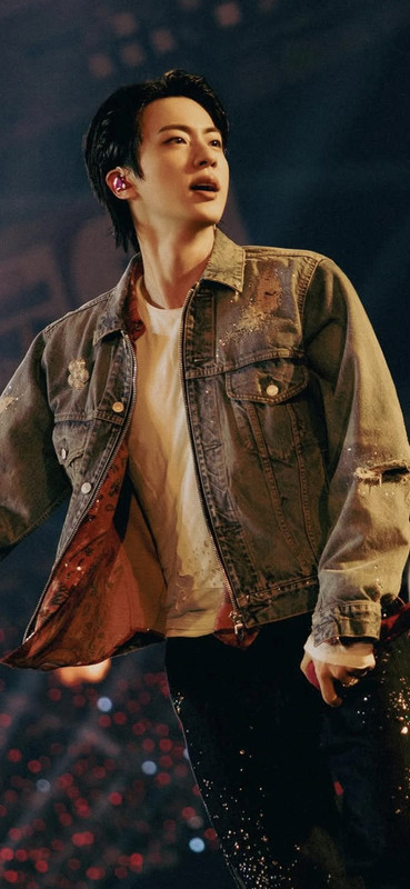 Jin