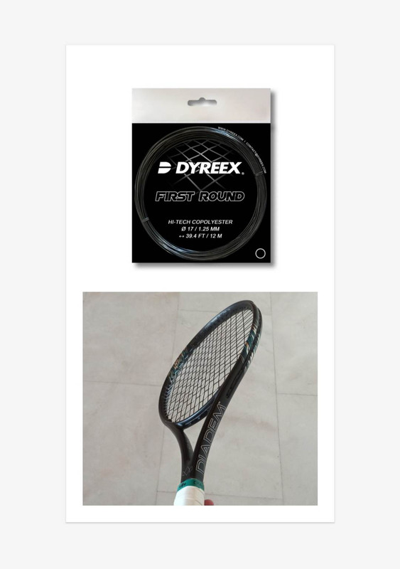 Dyreex-First-Round.jpg