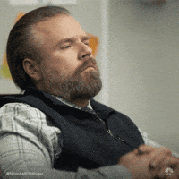 200w.gif
