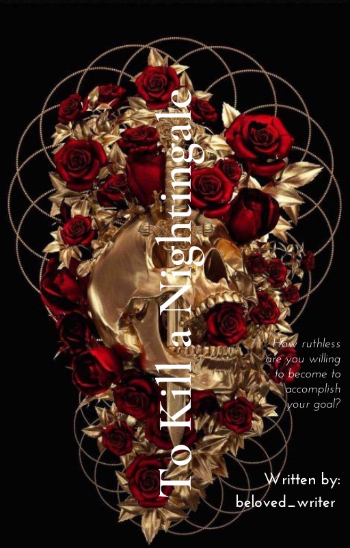 BF84B88D-4B1E-4C8D-8D55-C09608A64318