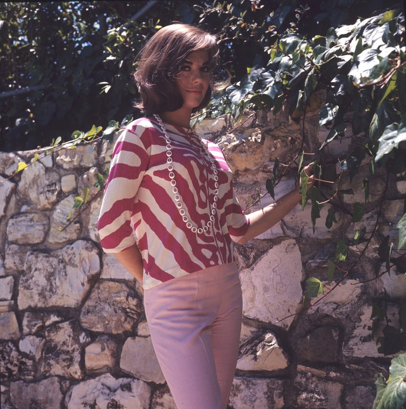 Natalie_Wood_me49