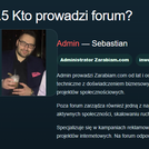 [Obrazek: b2.png]