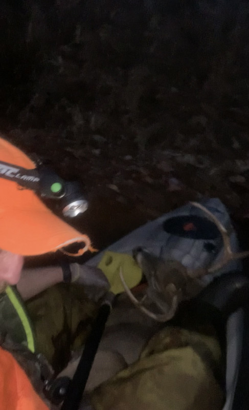 76060514-516E-4FB1-B50D-BC0FD4881F80