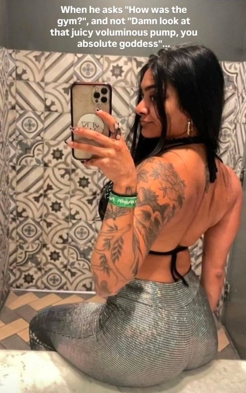 1000156203.jpg