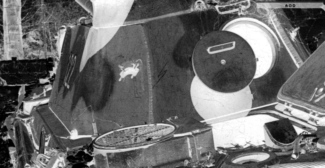 imgonline-com-ua-PhotoPositive-FnraZxpzcgh9G