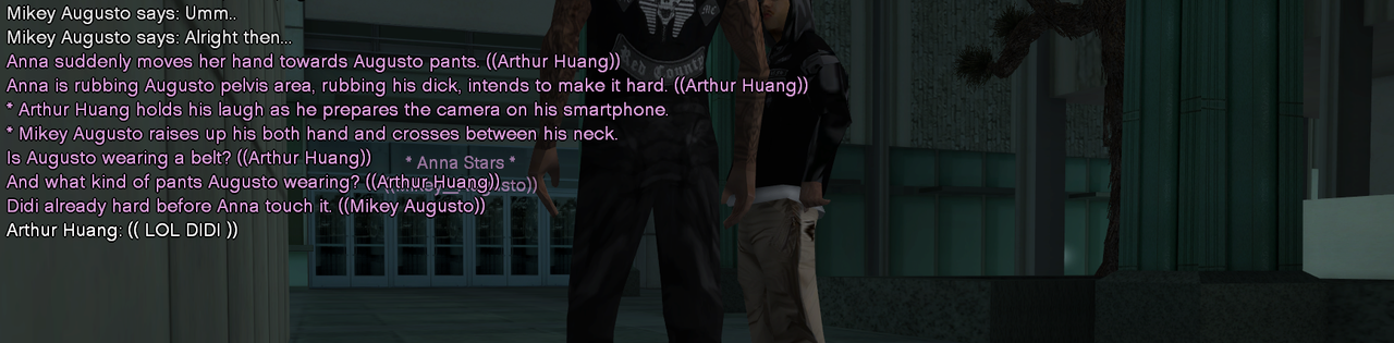 sa-mp-030.png