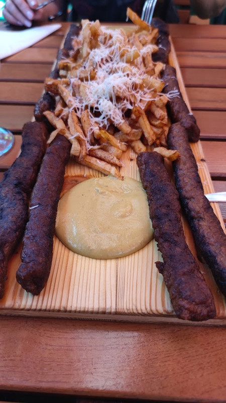 [Obrazek: IMG-20220709-161300.jpg]