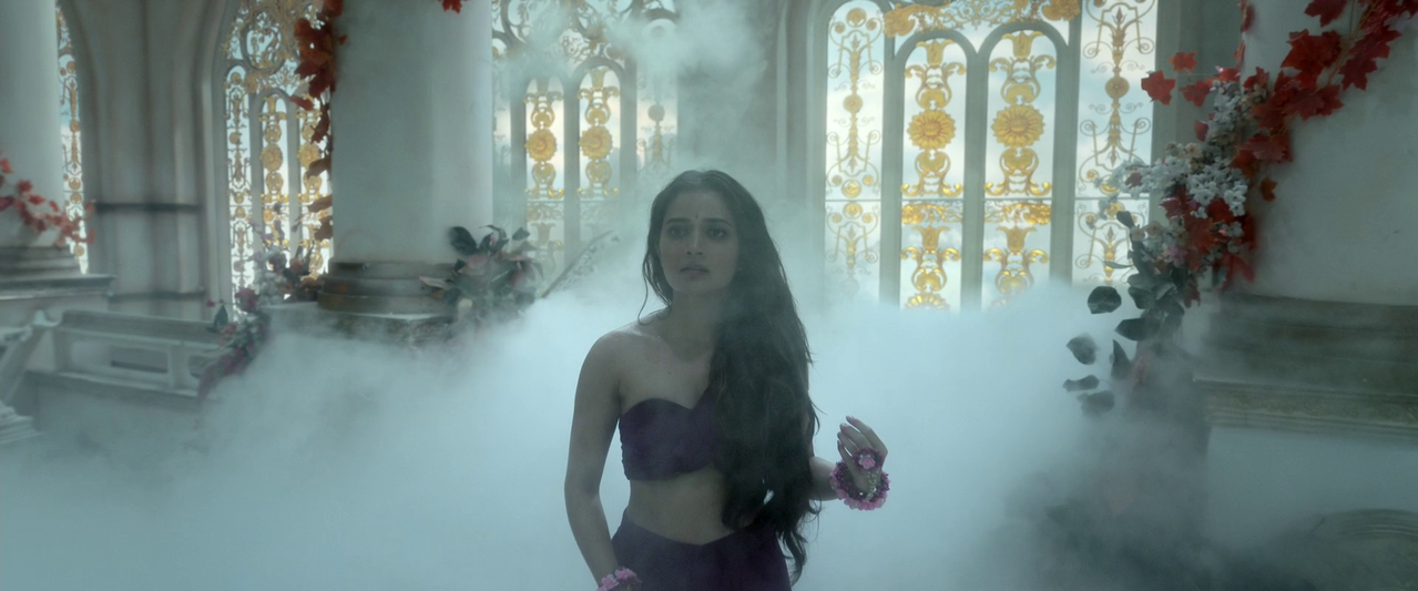 vlcsnap 2026 02 12 15h55m03s352