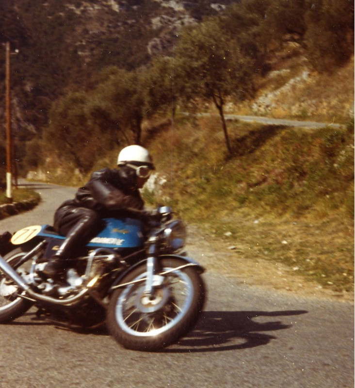 6EA06729-48A0-4455-95DF-261F5A1DE745