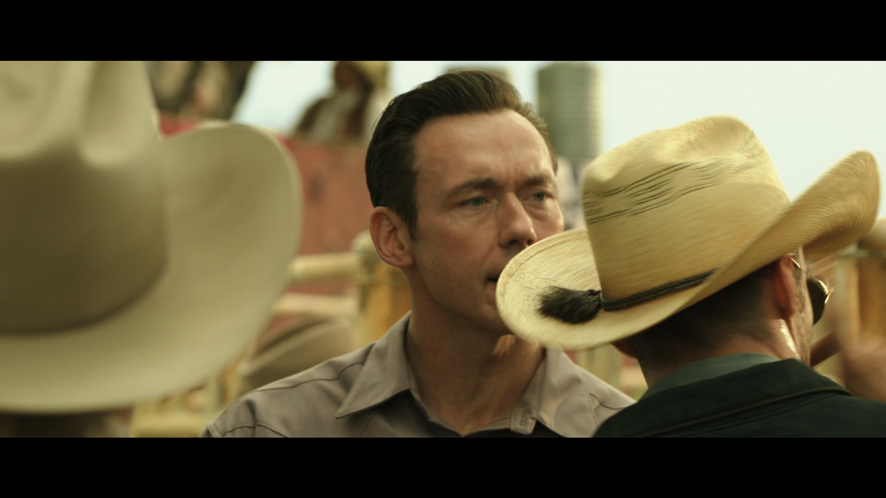 Real Steel (2011) (1080p BDrip x265 10bit DTS-HD 7.1 - Ainz)[TAoE].mkv[screenshot]12