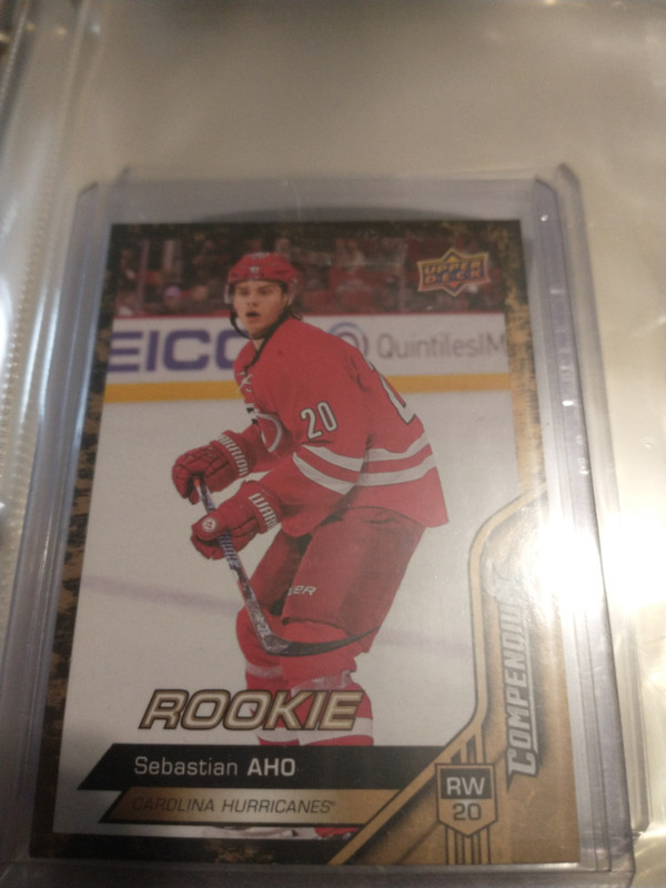 IMG_20210808_124406555