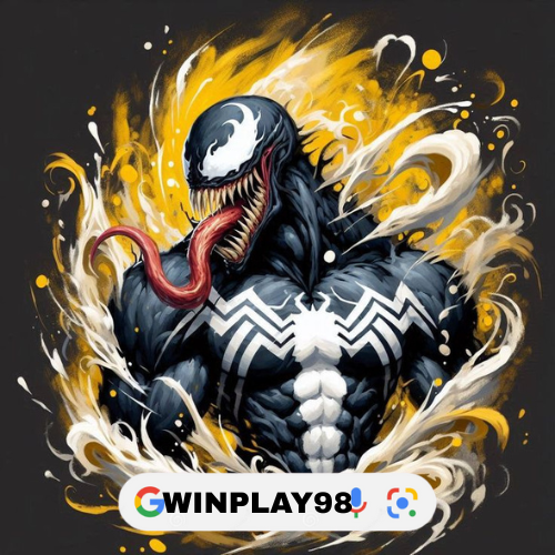 WINPLAY98 # Proses Tercepat Slot Deposit OVO via Sistem Otomatis Anti Gangguan