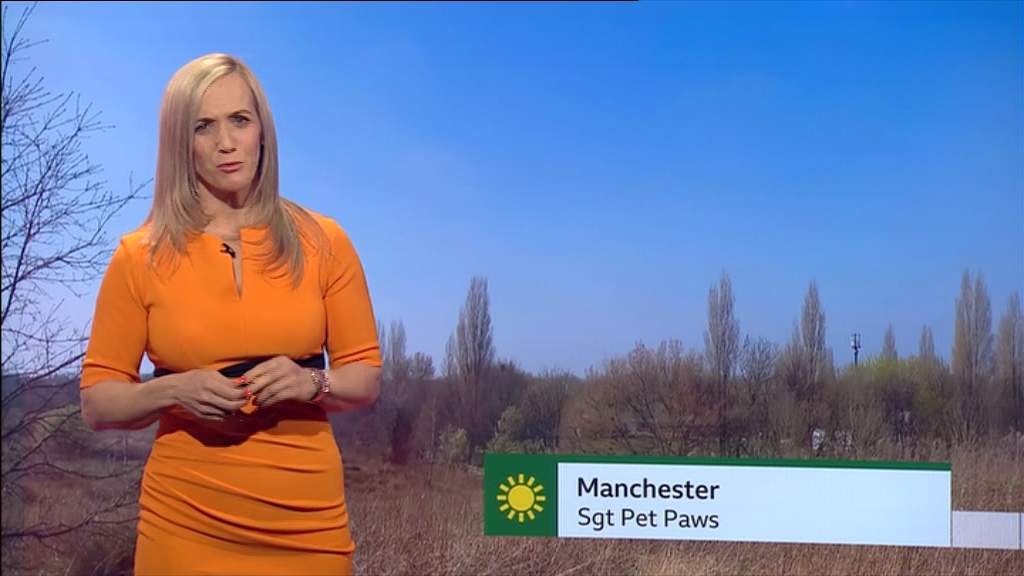 03.28 - 18.30.00 - BBC London News. The latest news, sport and weathe....ts_snapshot_26.09.421