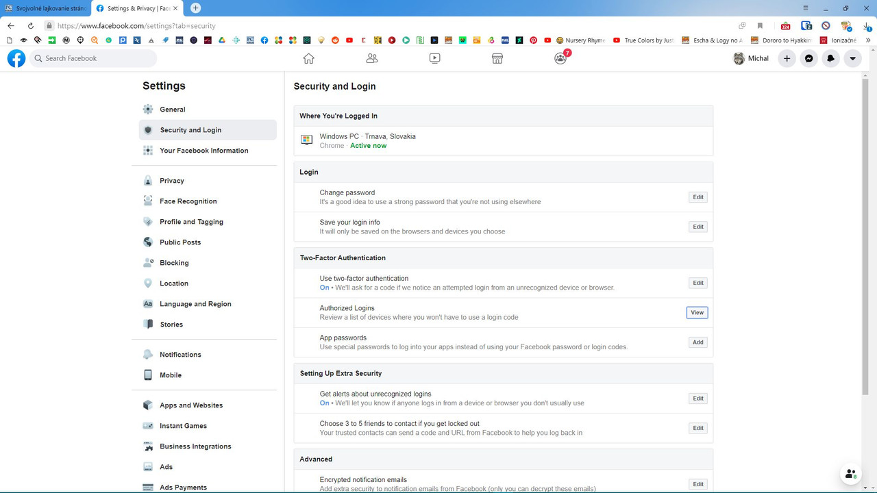 capture_12272020_193322