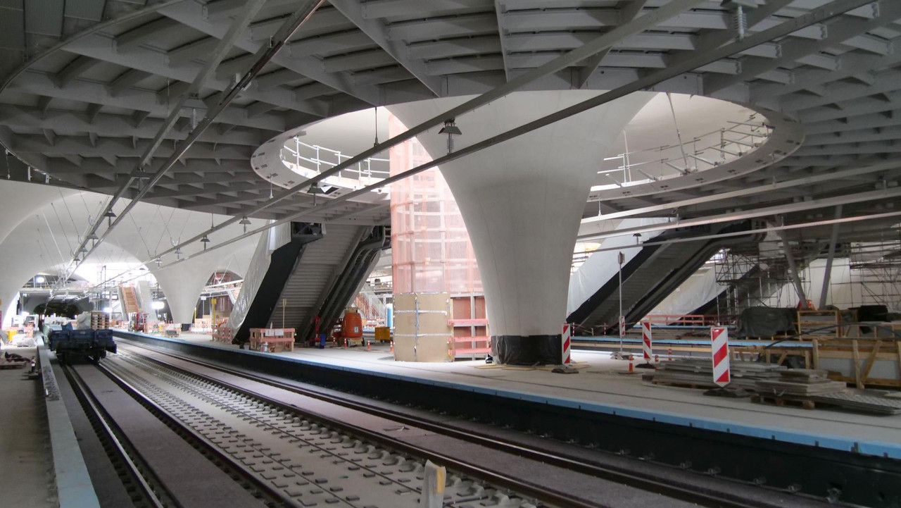 [Bild: 161125-121300-551b.jpg]