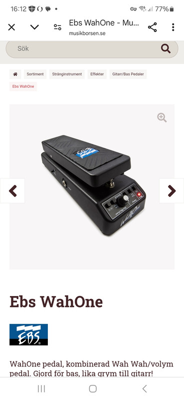 Screenshot_20250222_161235_Chrome