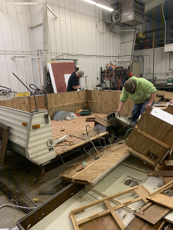 75A18B31-7FC3-44BA-96D6-51A4AB2F676E