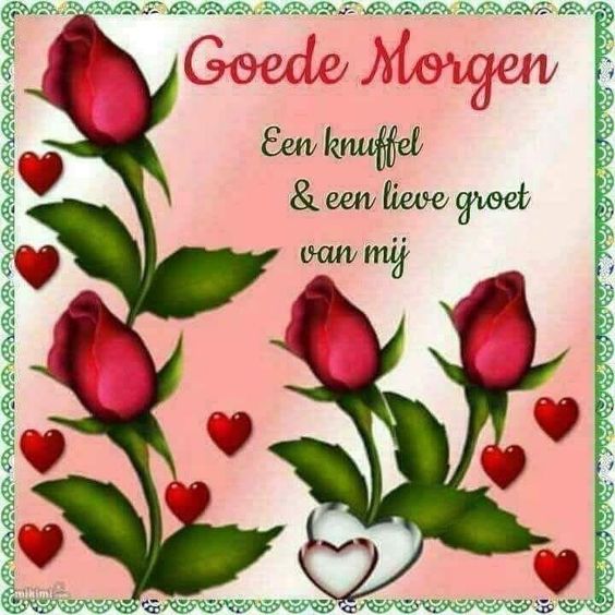 466b05b181bbd87d89e89f9b77fd06ee