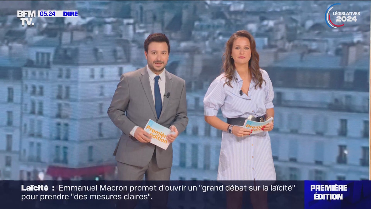 Première édition (BFMTV)_2024_06_13_03_25_79.ts_snapshot_00.59.55.369