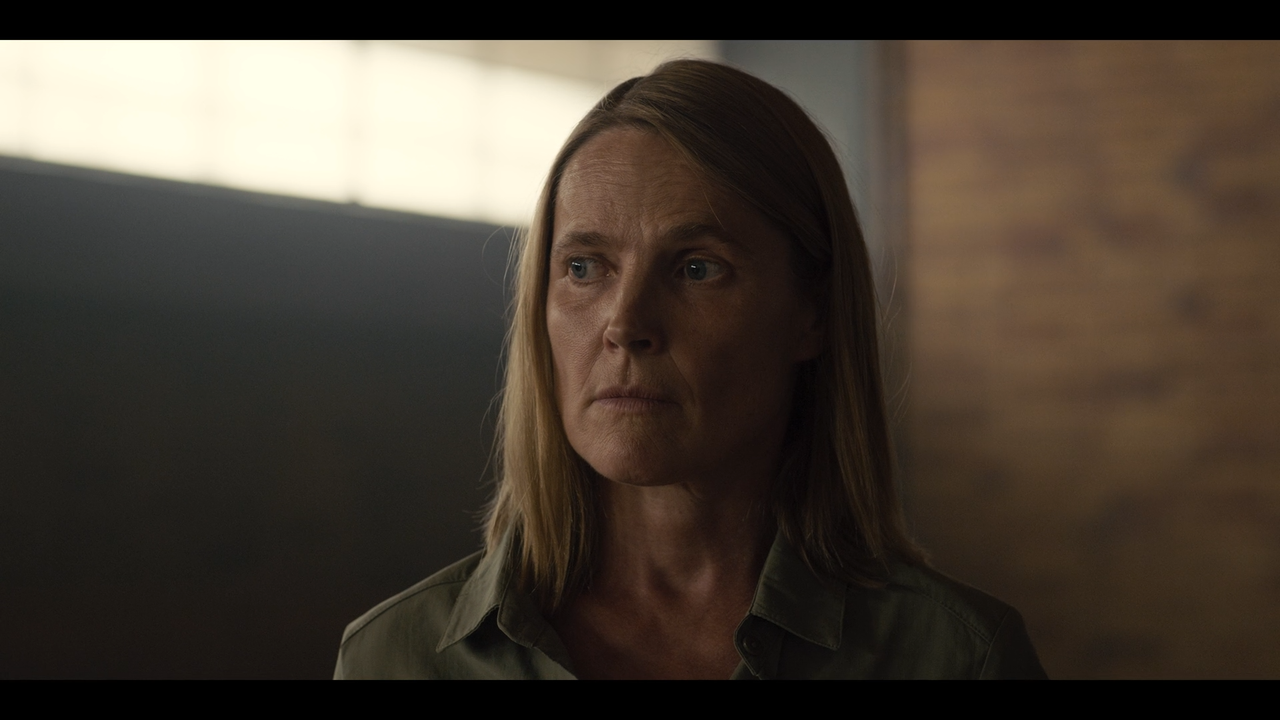 Dark.2x01.ITA.ENG.GER.1080p.NF.WEB-DL.DD5.1.x264-Morpheus.mkv_sn