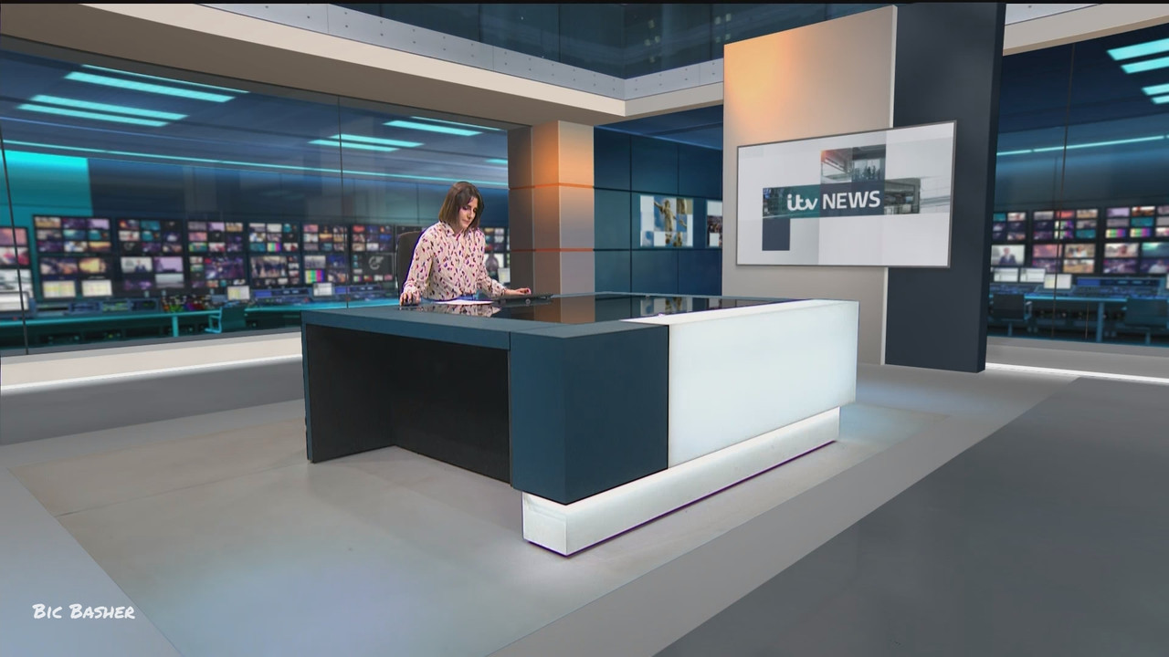 ITV News_20250803_09250930.ts_snapshot_03.22.060