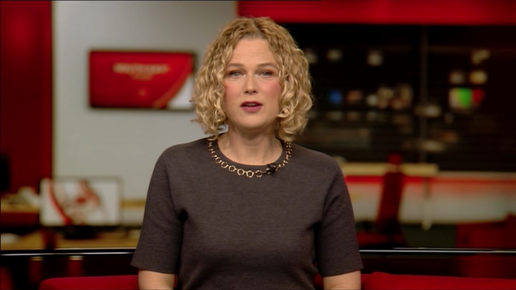 South East Today 2022_02_27_17_20_00.ts_snapshot_12.14.827