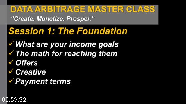 [Image: G-PRicco-Davis-Data-Arbitrage-Master-Class.jpg]