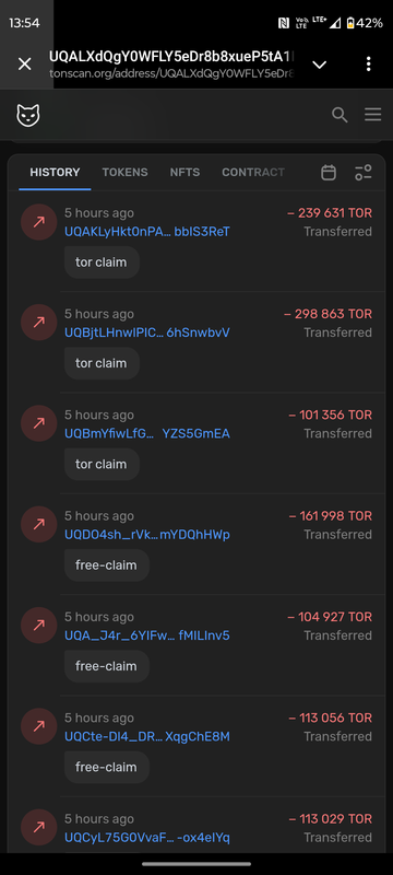 Screenshot 20260106 135409 Telegram