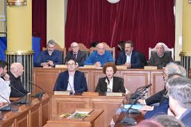 ΣΥΝΕΔΡΙΑΖΕΙ ΤΟ ΠΕΡΙΦΕΡΕΙΑΚΟ ΣΥΜΒΟΥΛΙΟ ΒΟΡΕΙΟΥ ΑΙΓΑΙΟΥ – ΣΤΗΝ ΗΜΕΡΗΣΙΑ ΔΙΑΤΑΞΗ ΘΕΜΑΤΑ ΠΟΥ ΑΦΟΡΟΥΝ ΤΗ ΧΙΟ