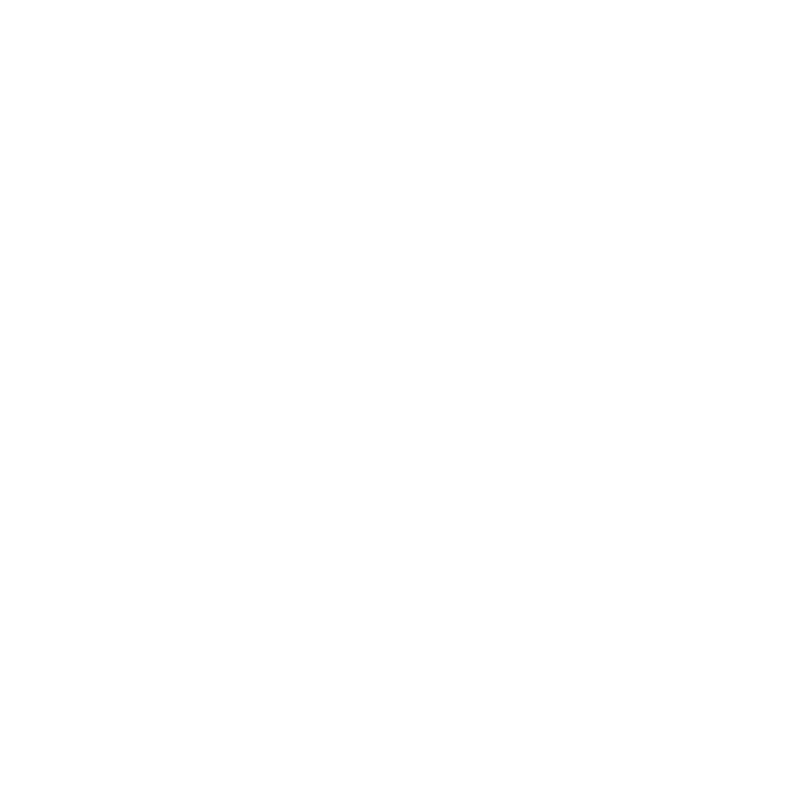 www.trainotiarquitetura.com.br favicon