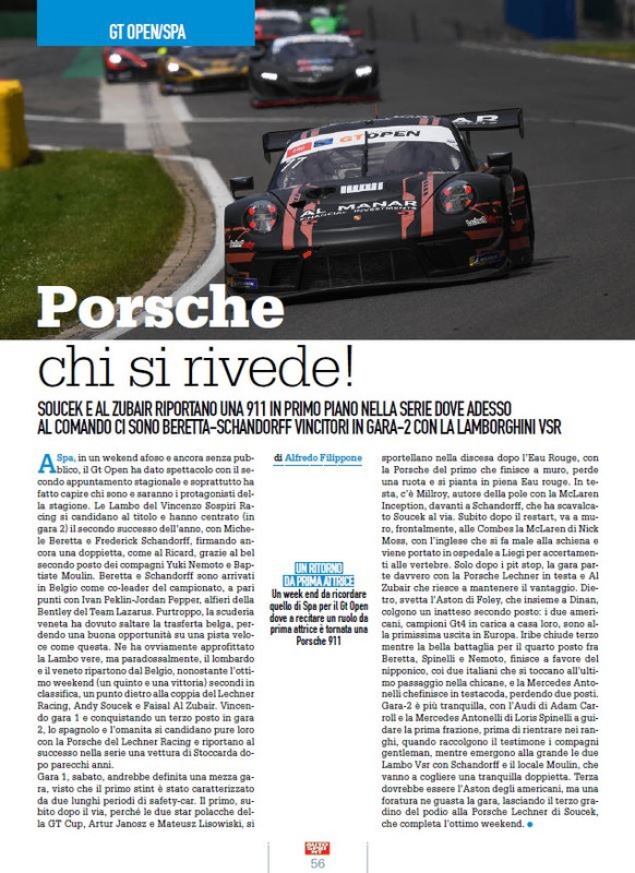 A S 22-28 Giu 2021 (9)