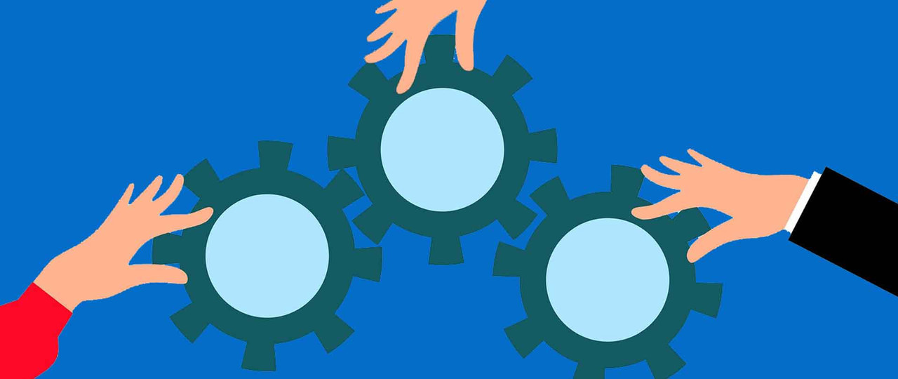 Controlli amministrativo-contabili e limiti del sindacato ispettivo.