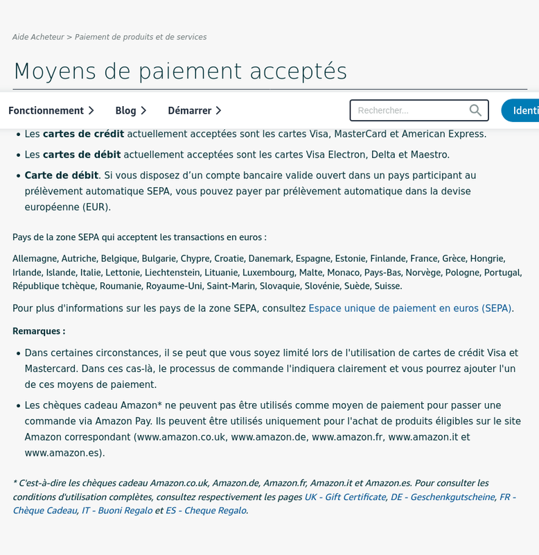Screenshot_2021-04-25 Moyens de paiement acceptés Amazon Pay Aide