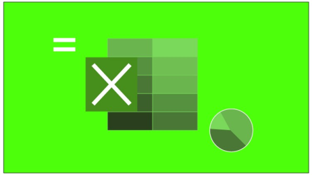 Microsoft Excel 2016 Basic and Advanced Skills and Tools