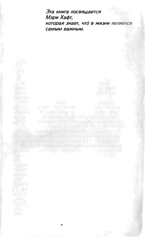p0007