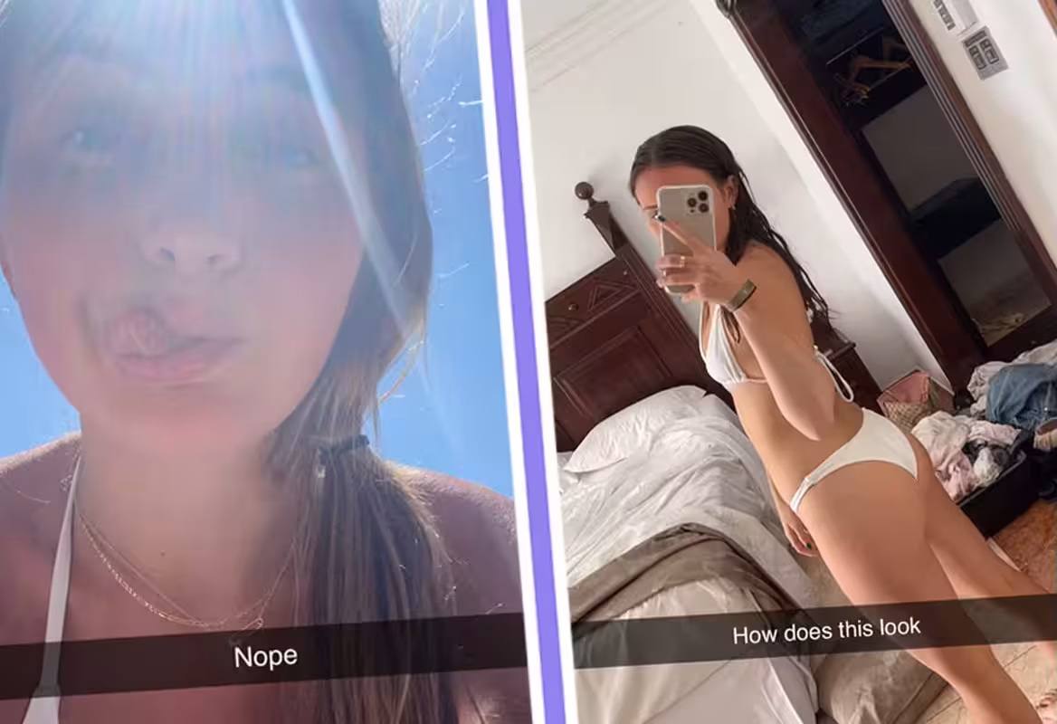 [Image: temp-Imaget-Uh-IOS.avif]