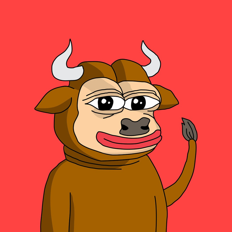 BITCOIN PEPE