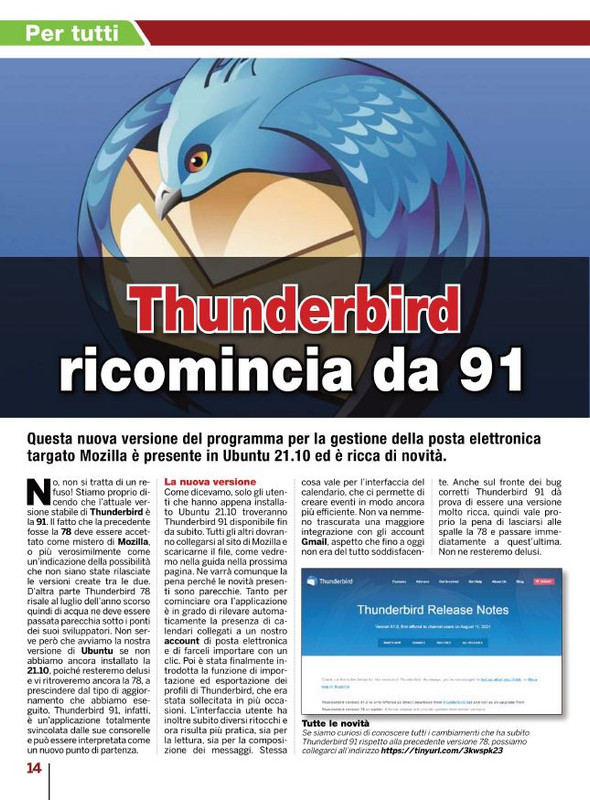 Ub Fac Dic 2021-Gen 2022 (2)