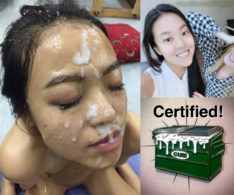 AsianScandal net (11)