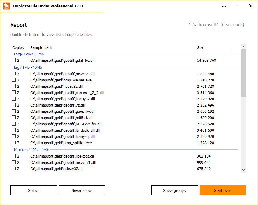Duplicate-File-Finder-screen.jpg