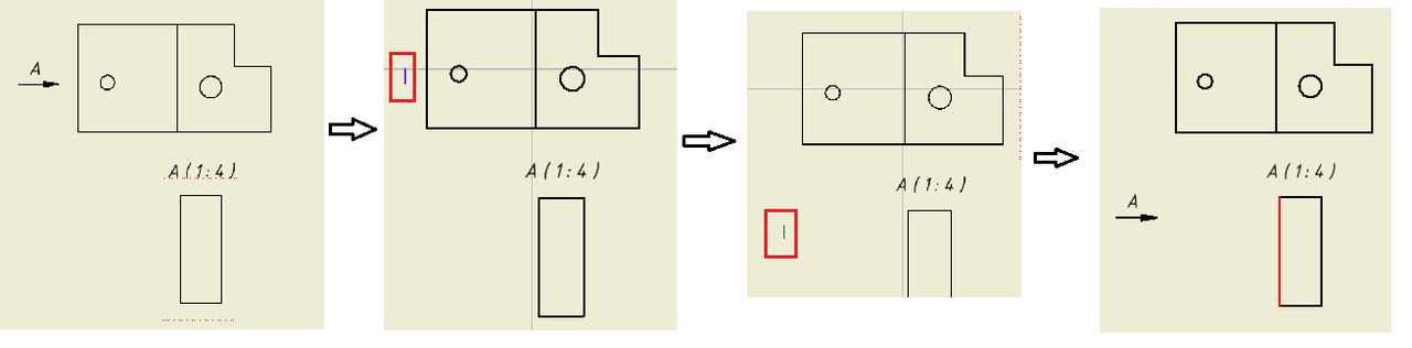 Безымянный