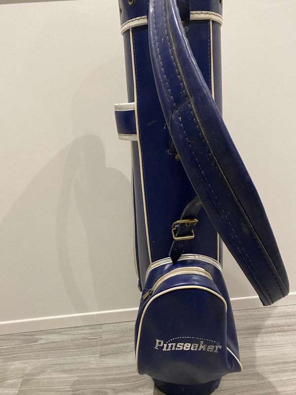 4F7EB112-6E99-4BAB-ABA7-EB98C063461B