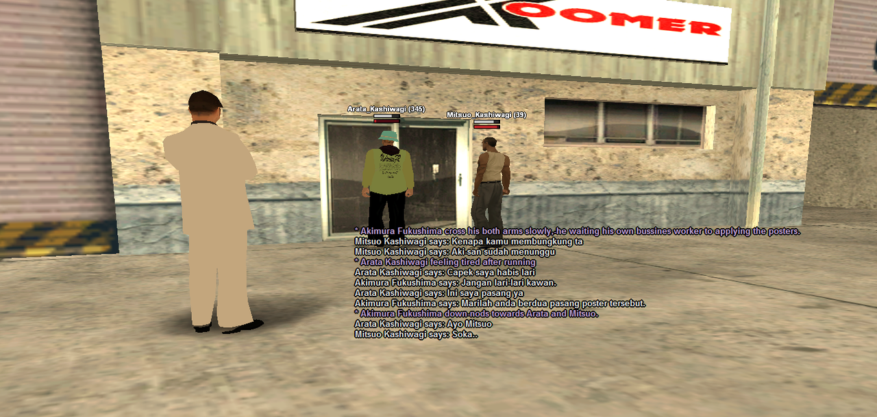 SS-3.png