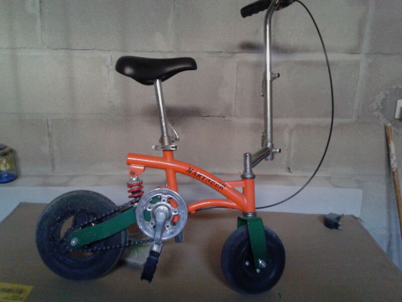 IMG-20130323-WA0000