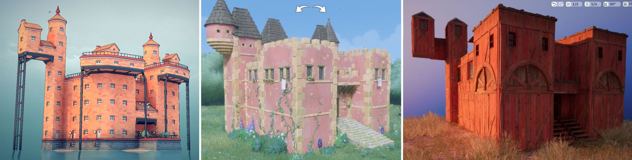 %D0%9F_01_%D1%81%D0%BF%D0%B5%D1%80%D0%B5